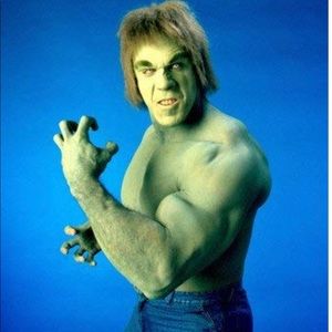 Meet your Posher, Stephen